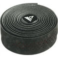 thumbnail image 1 of Profile Design Perforated Bar Tape - Black/Red, 1 of 1