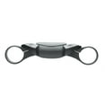 thumbnail image 1 of Profile-Design UCM Aerobridge Aerobar Accessories Mount, Black, 1 of 2