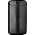 thumbnail image 1 of Profile Design Water Bottle Storage II Bottle Cage Storage - Small, Black, 1 of 2