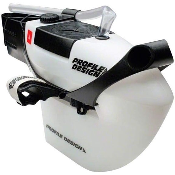 Profile Designs FC35 Hydration System, 35oz