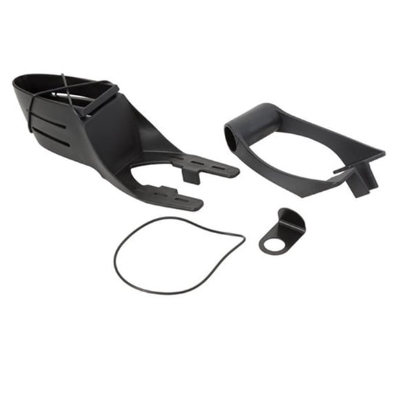 Profile FC System Parts Kit Hydration TT Tri