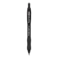 thumbnail image 1 of Profile 0.7 mm Black  Retractable jel Pens (36/Pack), 1 of 4