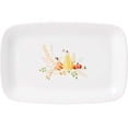 thumbnail image 1 of Profile Harvest Rectangular Platter by Lenox, 1 of 4