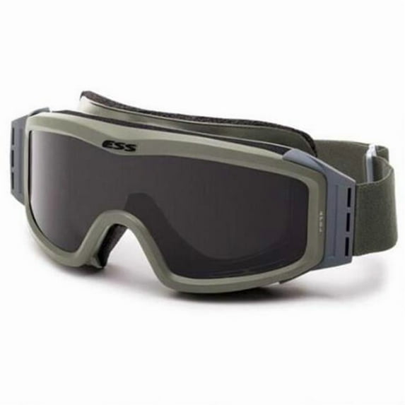 Profile Night Vision Goggles, Foliage Green