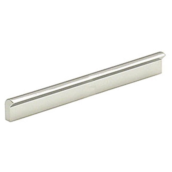 Profile Pull 128mm Bright Chrome