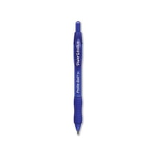 Clip Click Pens Retractable Writing Tools