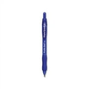 Paper Mate، PAP2095462، Profile 1.0mm Ballpoint Pens، 12 Per Dozen