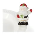 thumbnail image 1 of Profile Santa Popper, 1 of 2