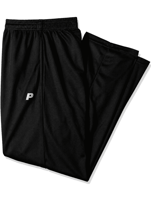 Men's Dri-Power Pant, Big & Tall Sizes to 6X