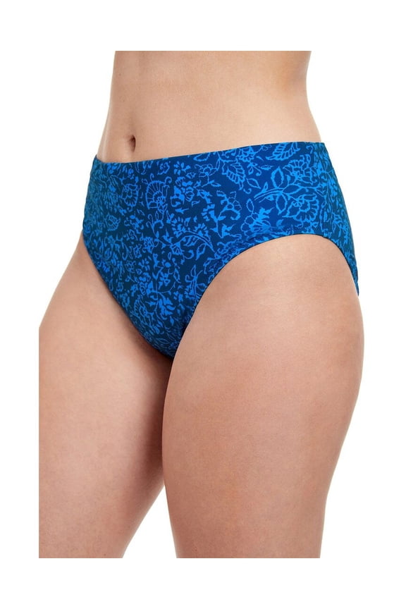womens  Bikini Bottom, 8
