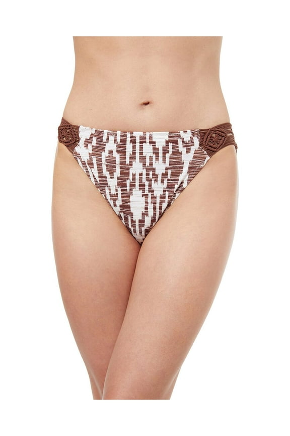 womens  Iota Bottom, 14