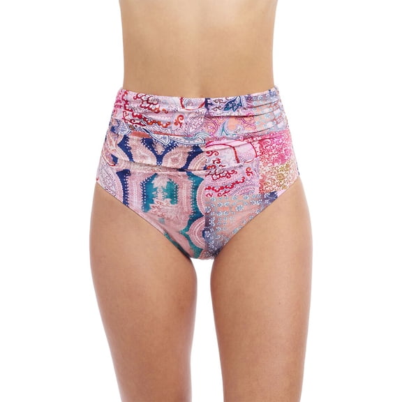 Profile by Gottex womens  Karma Bottom, 12