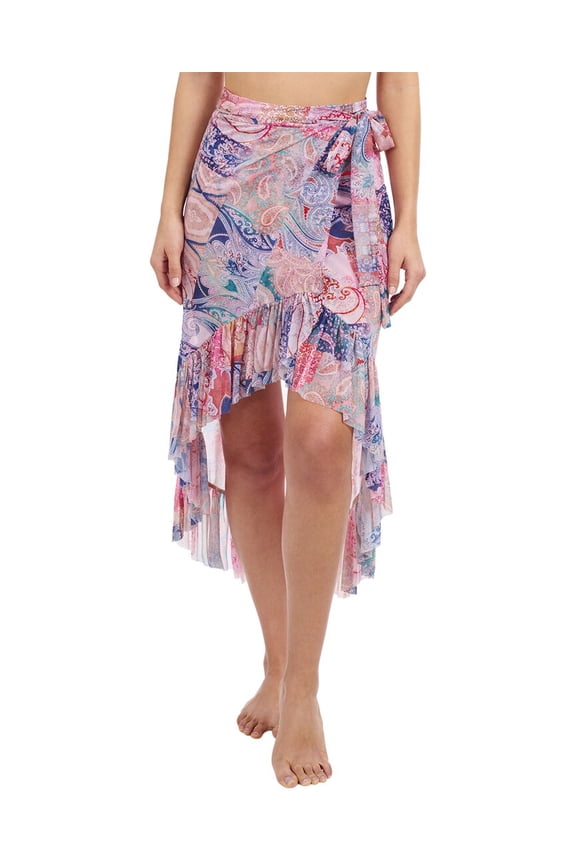 womens Karma Skirt, m