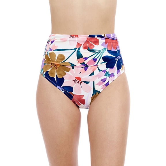 Profile by Gottex womens Melody Bottom, 12