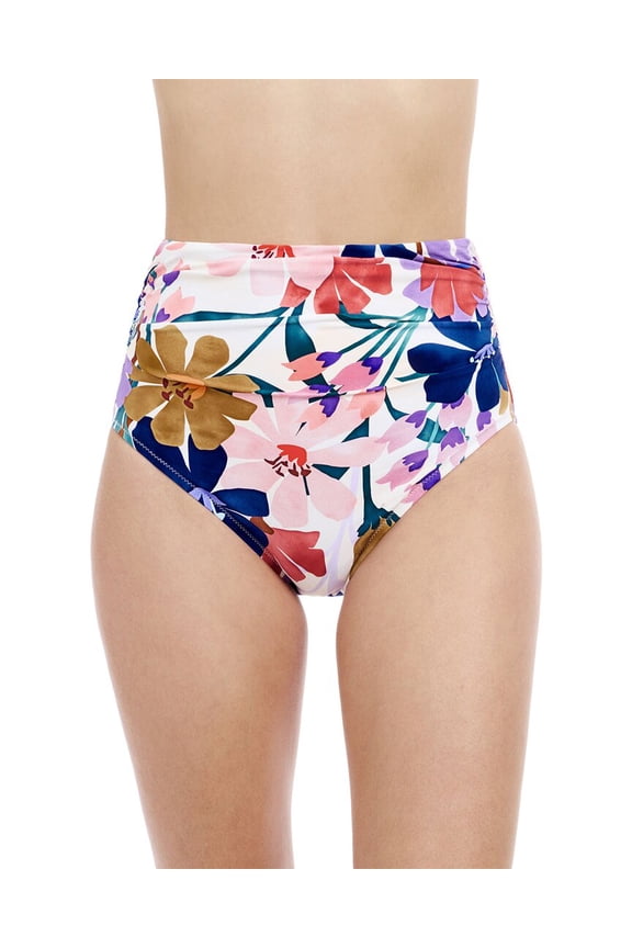 womens  Melody Bottom, 8