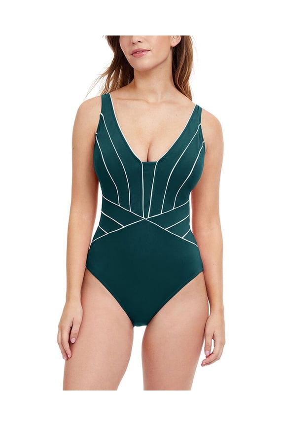 womens  One-Piece, 10