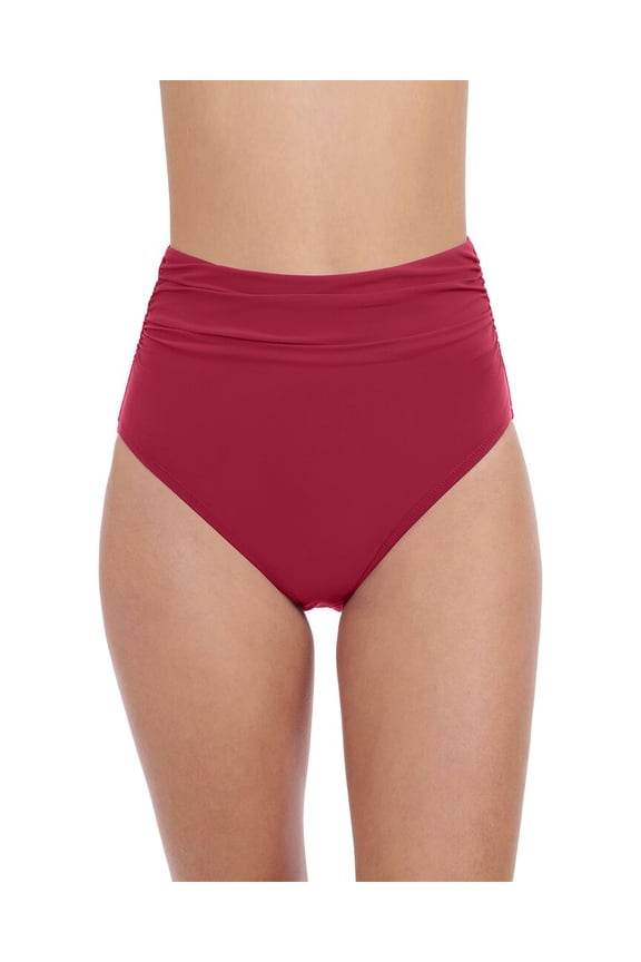 womens  Tutti Frutti Bottom, 16
