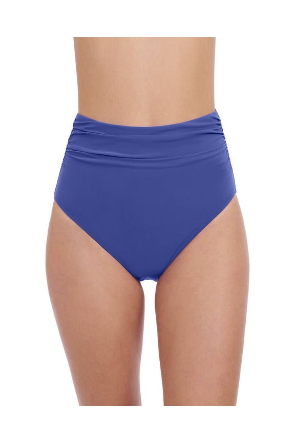 womens  Tutti Frutti Bottom, 6