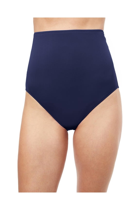 womens  Tutti Frutti Bottom, 6