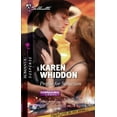 thumbnail image 1 of Pre-Owned Profile for Seduction (Mass Market Paperback) 0373276990 9780373276998, 1 of 1