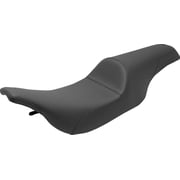 Profiler Basket-weave Seat