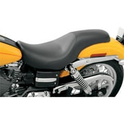 Profiler Seat Standard Compatible With 10-17 HARLEY FXDWG