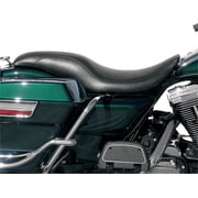 Profiler Seat Standard Compatible With 89-96 HARLEY FLHTCU