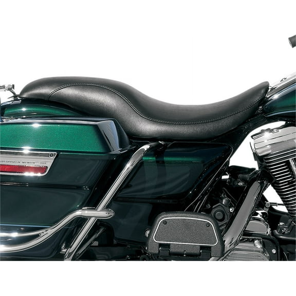 Profiler Seat (Standard) Compatible With 89-96 HARLEY FLHTCU