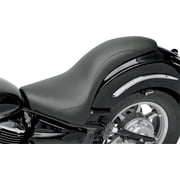 Profiler Seat for 00-03 Yamaha XVS1100A
