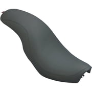 Profiler Seat for 02-03 Honda VT750CDA