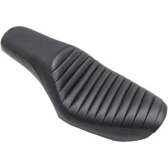 Profiler TTR Seat (Standard) Compatible With 05 HARLEY FXDC2