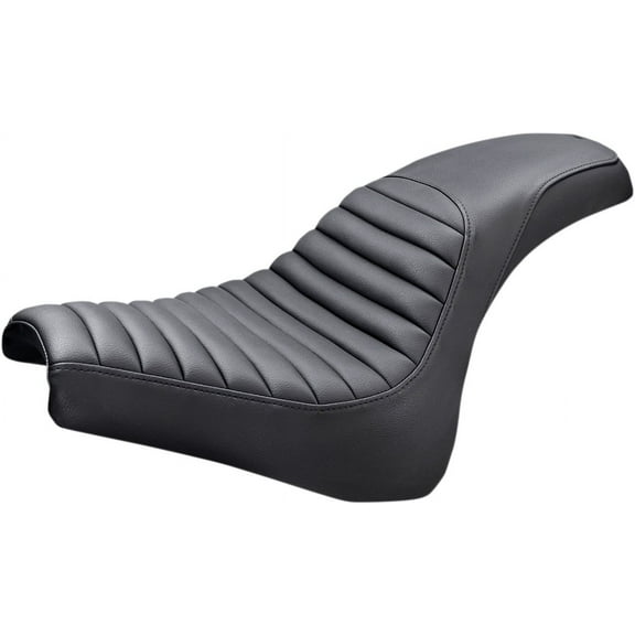 Profiler TTR Seat (Standard) Compatible with 18-19 Harley FXFBS