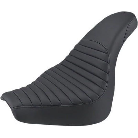 Profiler Tuck'n'Roll Seat