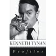 thumbnail image 1 of Pre-Owned Profiles (Paperback) 0679756396 9780679756392, 1 of 1