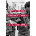 thumbnail image 1 of Pre-Owned Profiles, Probabilities, and Stereotypes (Hardcover) 0674011864 9780674011861, 1 of 1