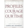 thumbnail image 1 of Pre-Owned Profiles in Courage for Our Time Paperback, 1 of 1