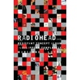 thumbnail image 1 of Profiles in Popular Music Radiohead and the Resistant Concept Album: How to Disappear Completely, (Paperback), 1 of 1