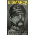 thumbnail image 1 of Profiles in Power Bismarck, (Paperback), 1 of 1
