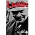 thumbnail image 1 of Profiles in Power: Lenin (Paperback), 1 of 1