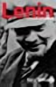 Profiles in Power: Lenin (Paperback)