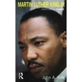 thumbnail image 1 of Profiles in Power Martin Luther King Jr., (Hardcover), 1 of 1