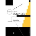 thumbnail image 1 of Profiles in Small Business: A Competitive Strategy Approach, (Hardcover), 1 of 1