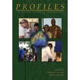 thumbnail image 1 of Profiles of African-American Missionaires, (Paperback), 1 of 2