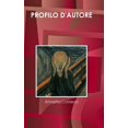 thumbnail image 1 of Profilo d'Autore, (Hardcover), 1 of 1
