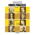 thumbnail image 1 of Profils parallÃ¨les, (Paperback), 1 of 1