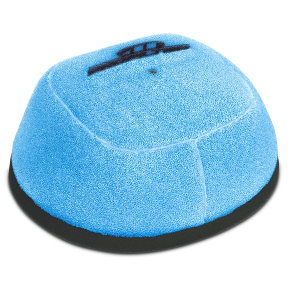 Profilter AFR-2014-00 Ready-2-Use Foam Air Filter Fits Yamaha
