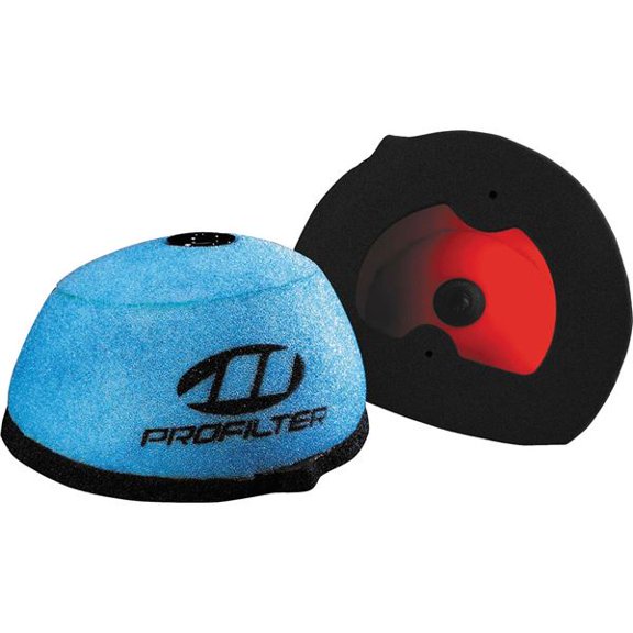 PROFILTER AIR FILTER