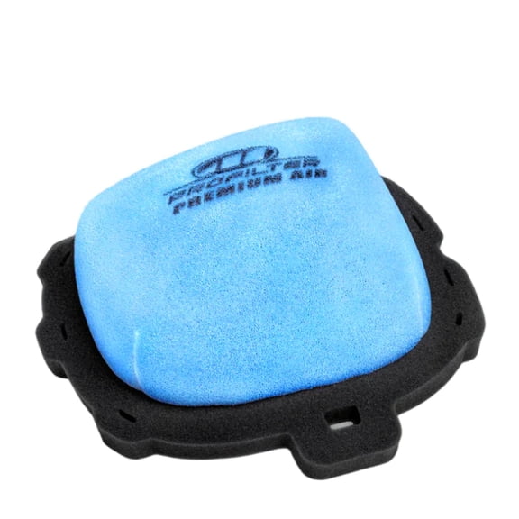 PROFILTER READY-2-USE FOAM AIR FILTER-HONDA