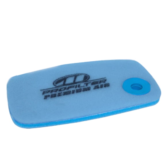 PROFILTER READY-2-USE FOAM AIR FILTER-HONDA