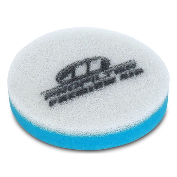 Pro Filter MTX-1006-00 Premium Replacement Part Air Filter
